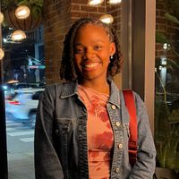 Kayla Smith profile picture