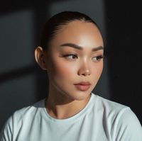 Princess Val Durado profile picture
