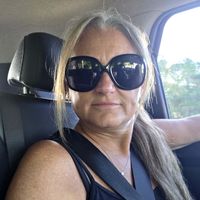 Jen Massey profile picture