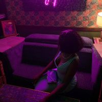 Kimani Parker profile picture