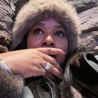Melly Mellz profile picture