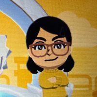 Hope profile picture