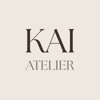 Kai Atelier profile picture