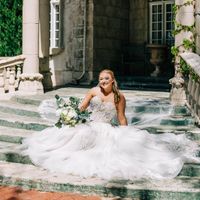 Brinnlie Harward profile picture