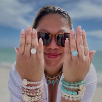 Florida Life Is The Best With Sam profile picture