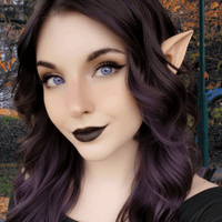 Dezy Delaceur profile picture