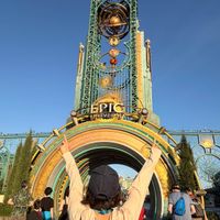 Soo Choi profile picture