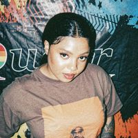 Vanessa Lepitla profile picture
