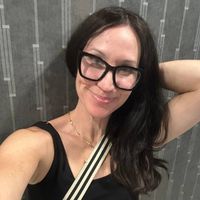 Brook Genovese profile picture
