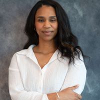 Chayla Pickett profile picture