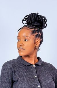 Retsepile Letjama profile picture