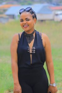 Nteboheleng Mabote profile picture