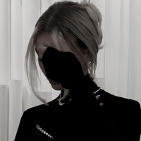Victoria Vance profile picture