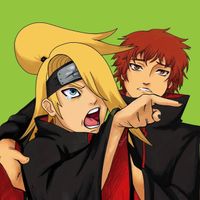 Wesley profile picture