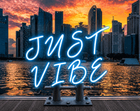 Justvibe48 profile picture