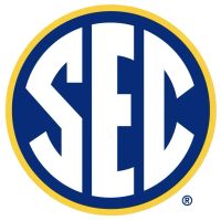 Breanna Smith profile picture