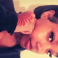 mia Wilson profile picture
