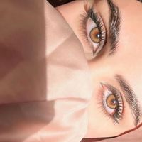 Amena safi profile picture