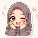 Lidiana profile picture