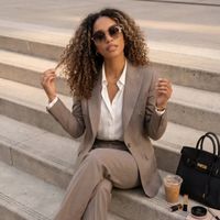 Valentina Reyes profile picture