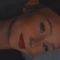 Hailee Lambert profile picture