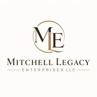 Mitchell Legacy Enterprises profile picture
