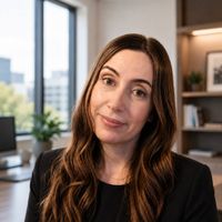 Anna C profile picture