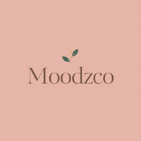 Moodzco profile picture