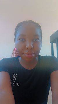 Euliesbeautycarecollege profile picture