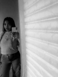 Keketso Machesetsa profile picture