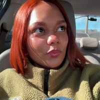 Kiara Liz profile picture