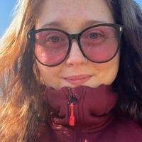 McCanna Sanders profile picture