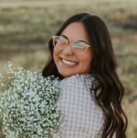 Madi Gonzalez profile picture