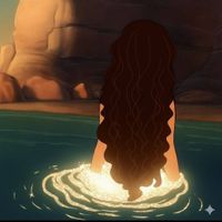 jordan profile picture