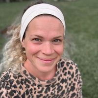Kelsey Merriam profile picture