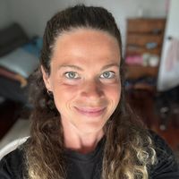 Kelsey Merriam profile picture