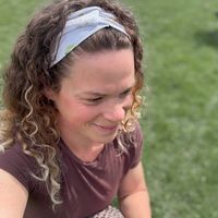 Kelsey Merriam profile picture