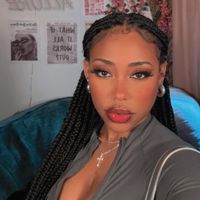 Chaotic Allure profile picture