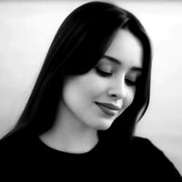 Jamie profile picture