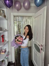 Evelina Costin profile picture