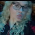 Olivia Seidel profile picture