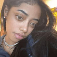 Shadi Diaries profile picture