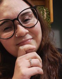 Bailey Enderby profile picture