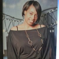 twiceblessed21 profile picture