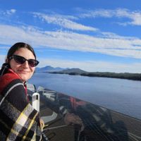 Nadine profile picture