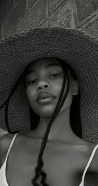 Klaudia Good profile picture