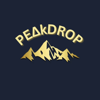 Peakdrop profile picture
