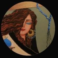 Ifrah Ahmed profile picture