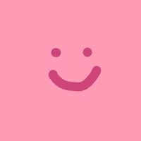 Amy profile picture