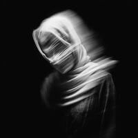 ismail feddoul profile picture